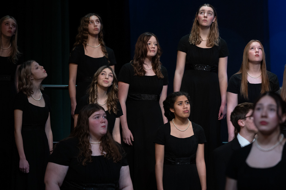 %_tempFileName1M6A5140%