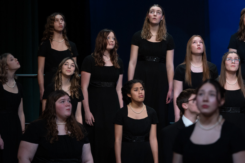 %_tempFileName1M6A5141%