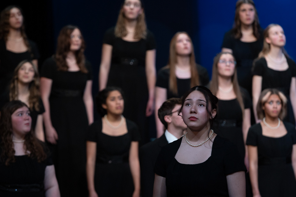 %_tempFileName1M6A5142%