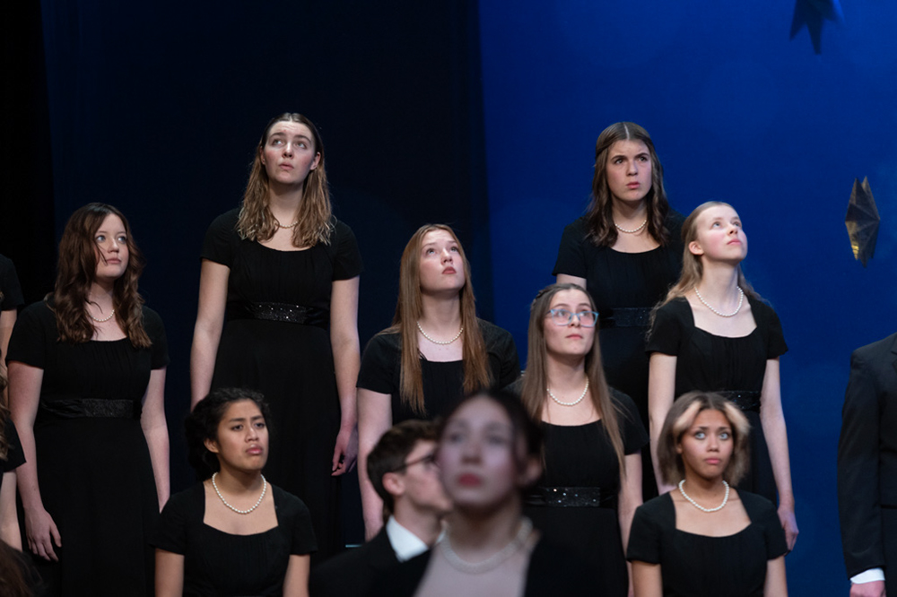 %_tempFileName1M6A5143%