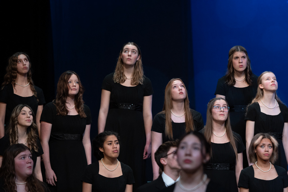 %_tempFileName1M6A5144%