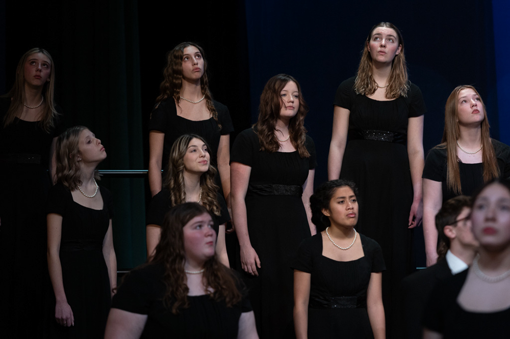 %_tempFileName1M6A5145%