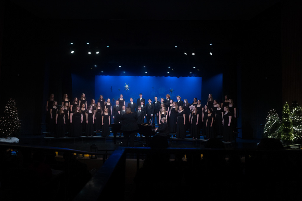 %_tempFileName1M6A5146%