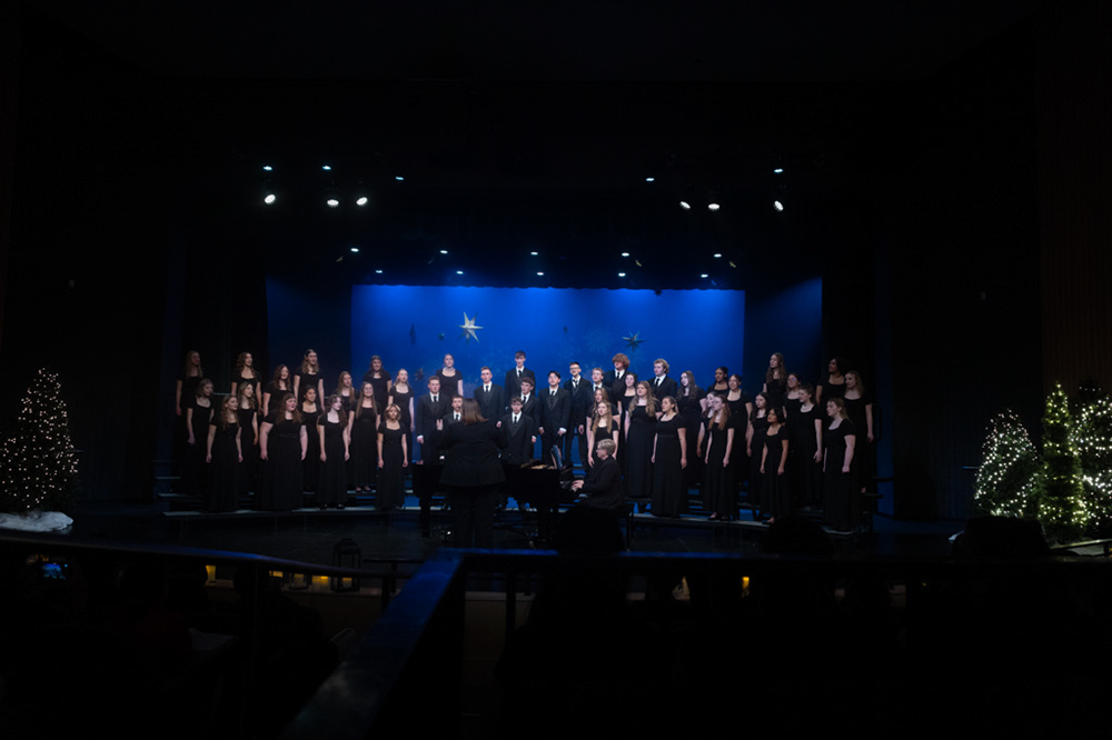 %_tempFileName1M6A5147%