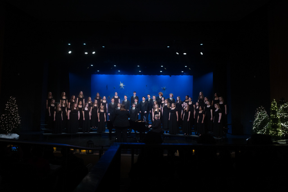 %_tempFileName1M6A5148%