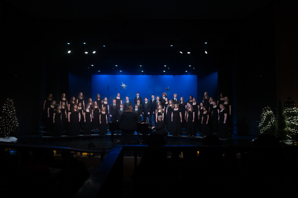 %_tempFileName1M6A5149%