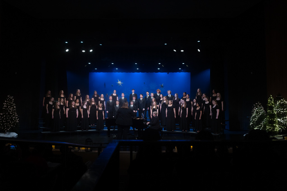 %_tempFileName1M6A5150%