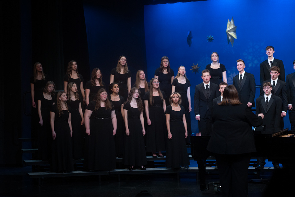 %_tempFileName1M6A5151%