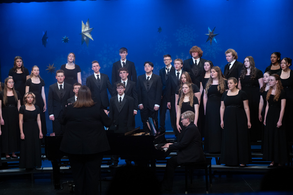 %_tempFileName1M6A5153%