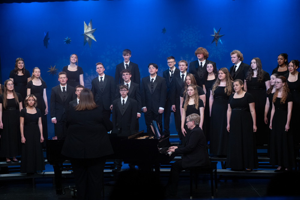 %_tempFileName1M6A5154%