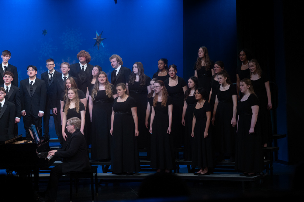 %_tempFileName1M6A5156%