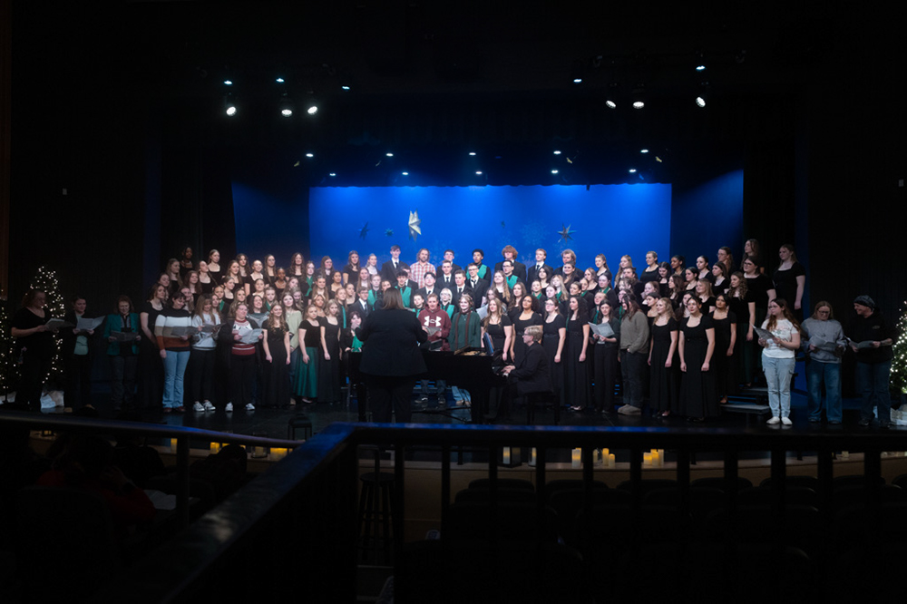 %_tempFileName1M6A5160%