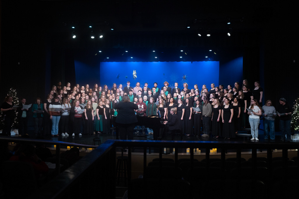 %_tempFileName1M6A5161%