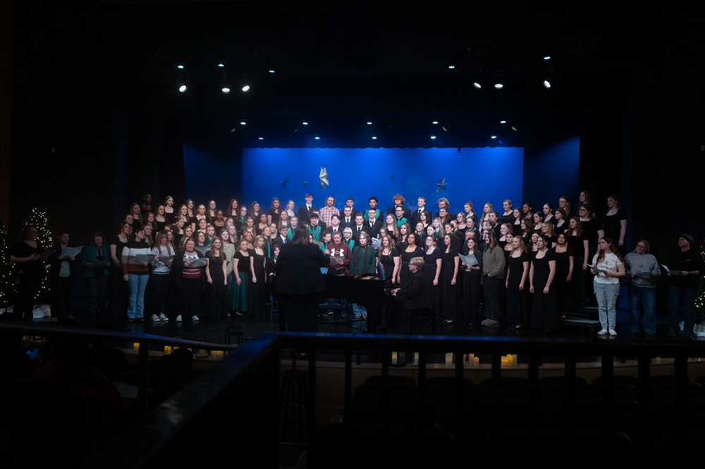 %_tempFileName1M6A5163%