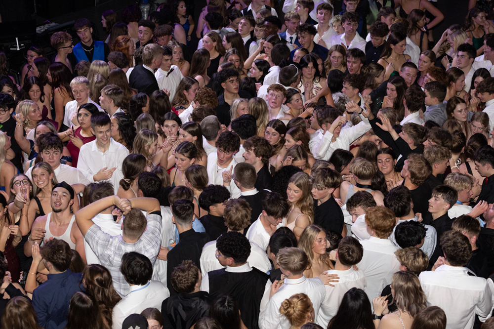 %_tempFileName1M6A7942%