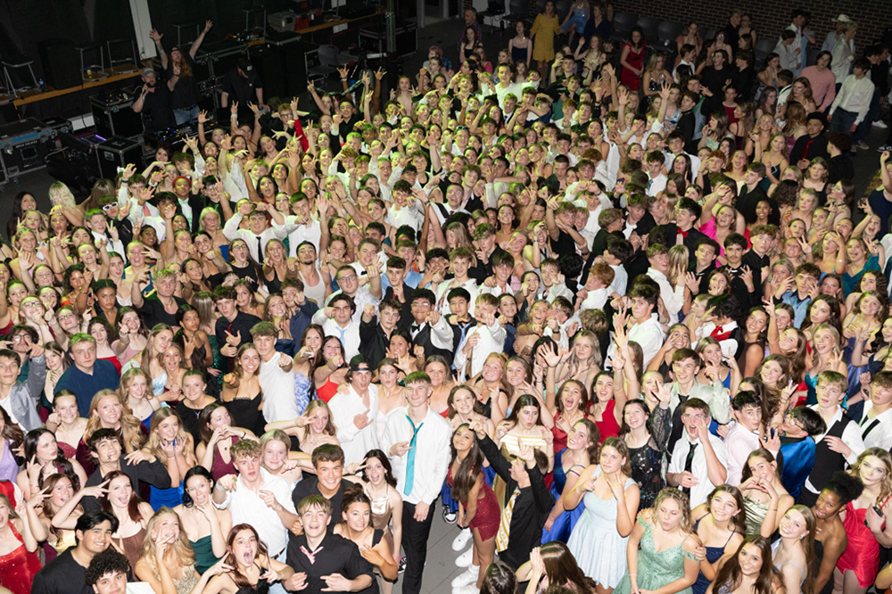 %_tempFileName1M6A7944%