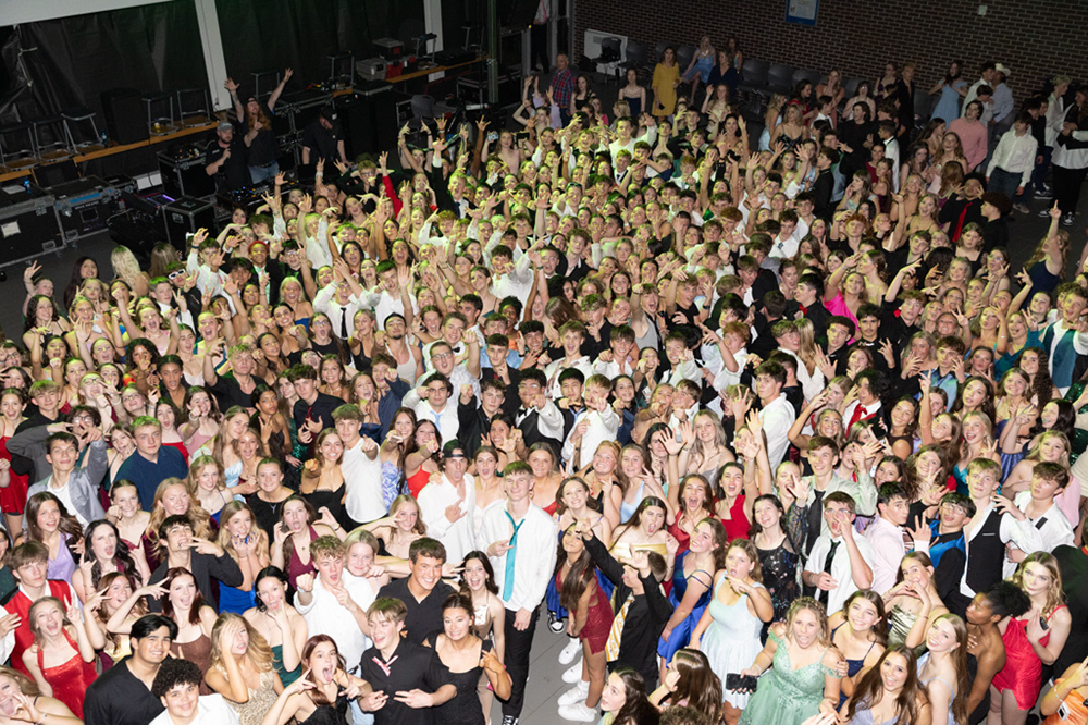 %_tempFileName1M6A7945%