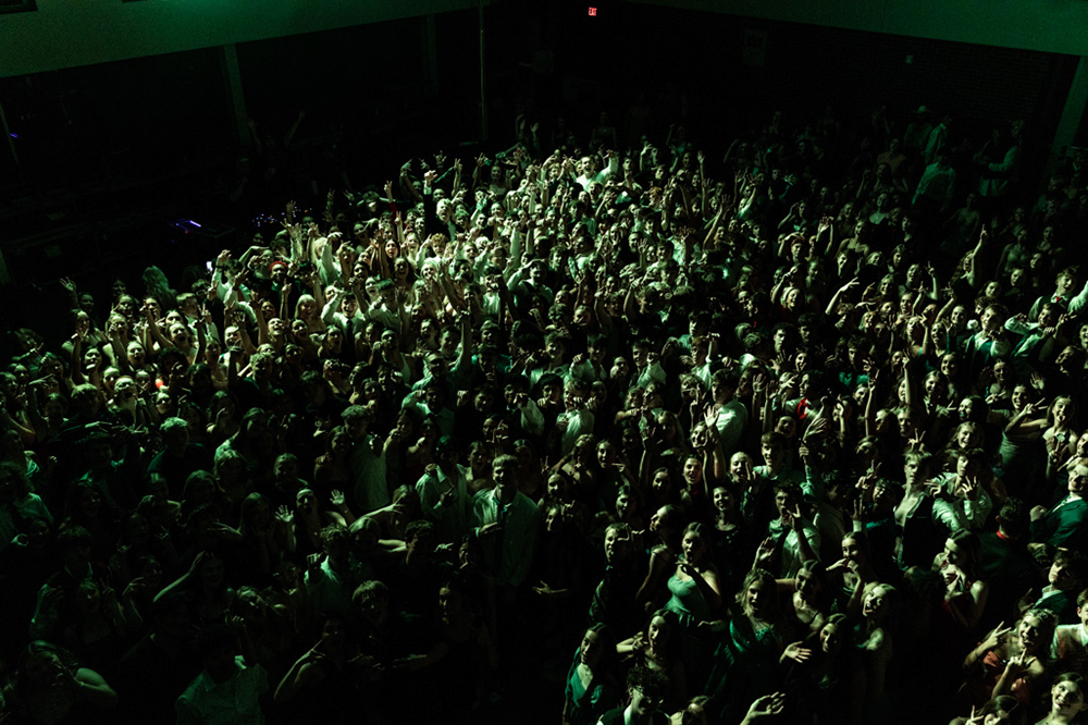 %_tempFileName1M6A7946%