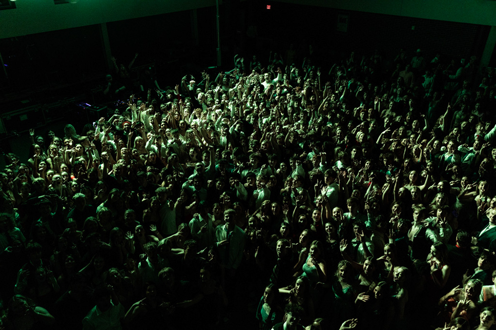 %_tempFileName1M6A7947%