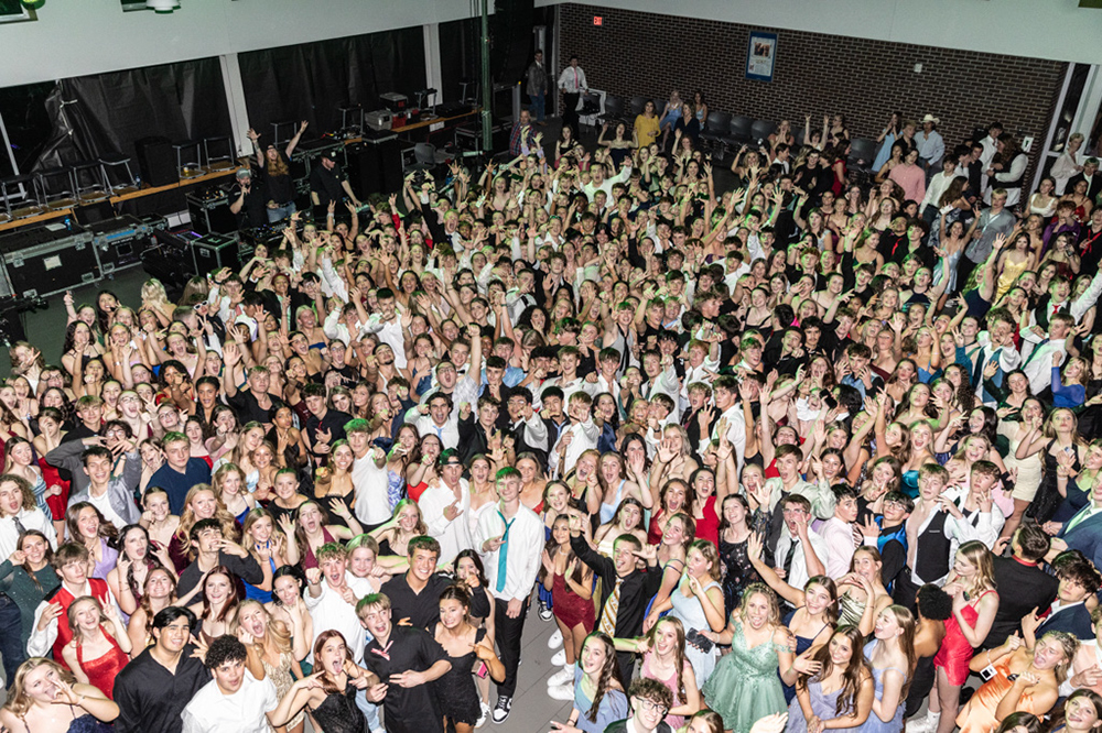 %_tempFileName1M6A7948%