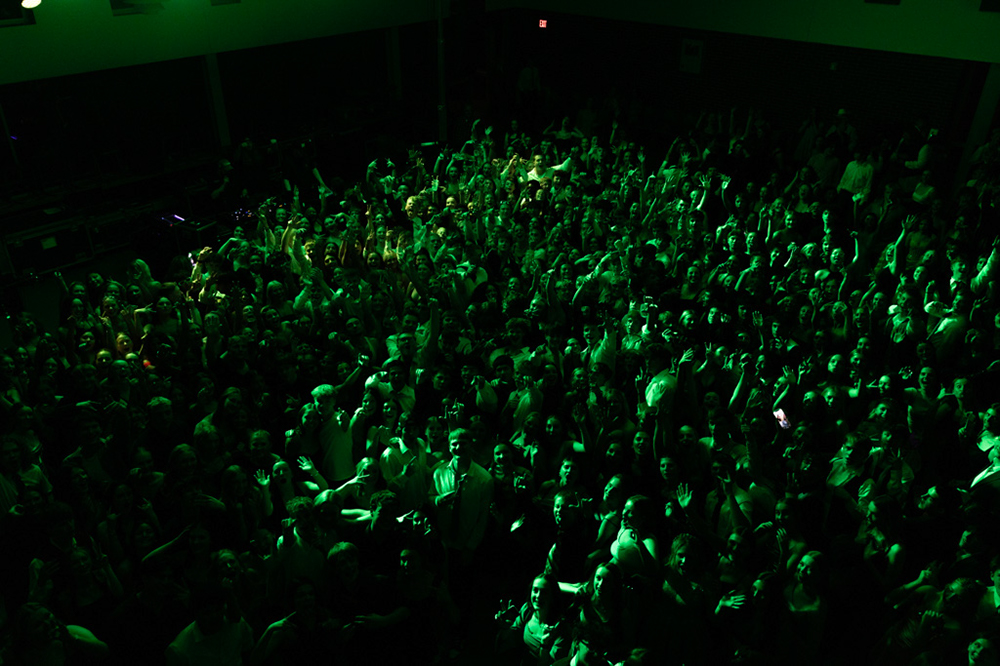 %_tempFileName1M6A7949%