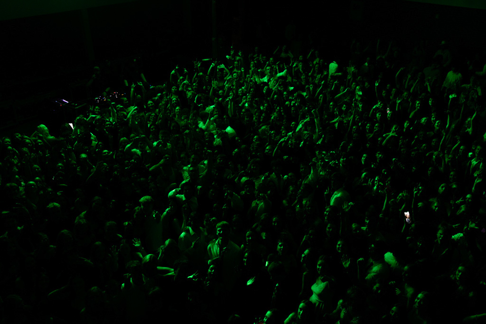 %_tempFileName1M6A7951%