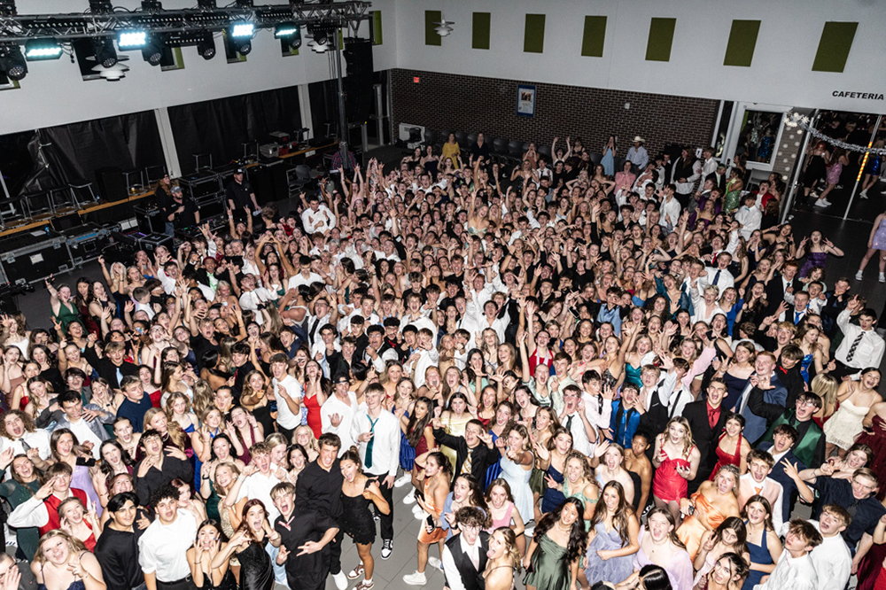 %_tempFileName1M6A7952%