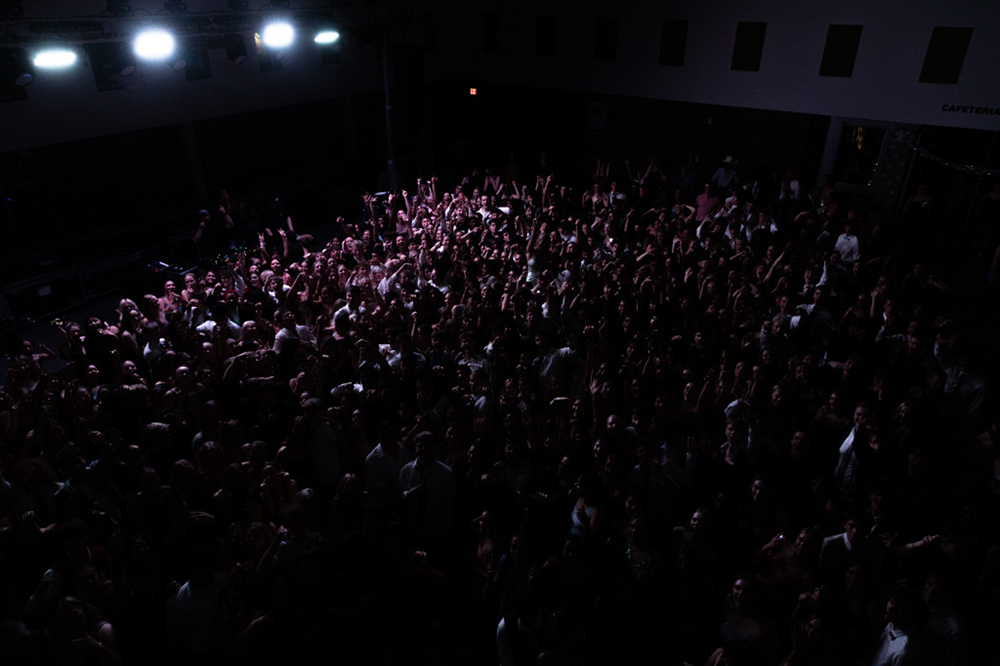 %_tempFileName1M6A7954%