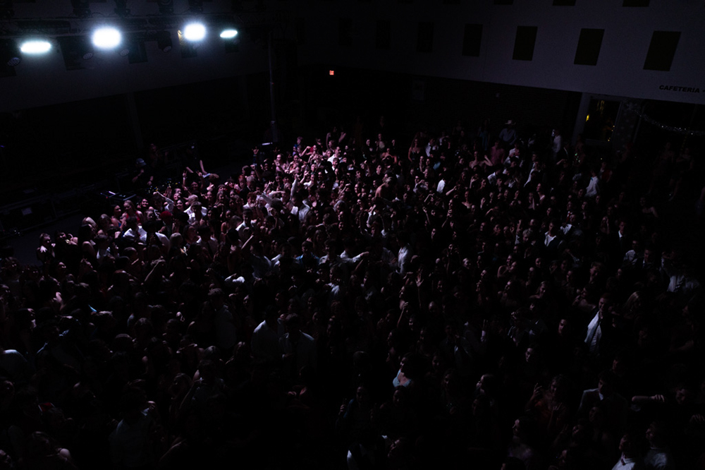 %_tempFileName1M6A7955%