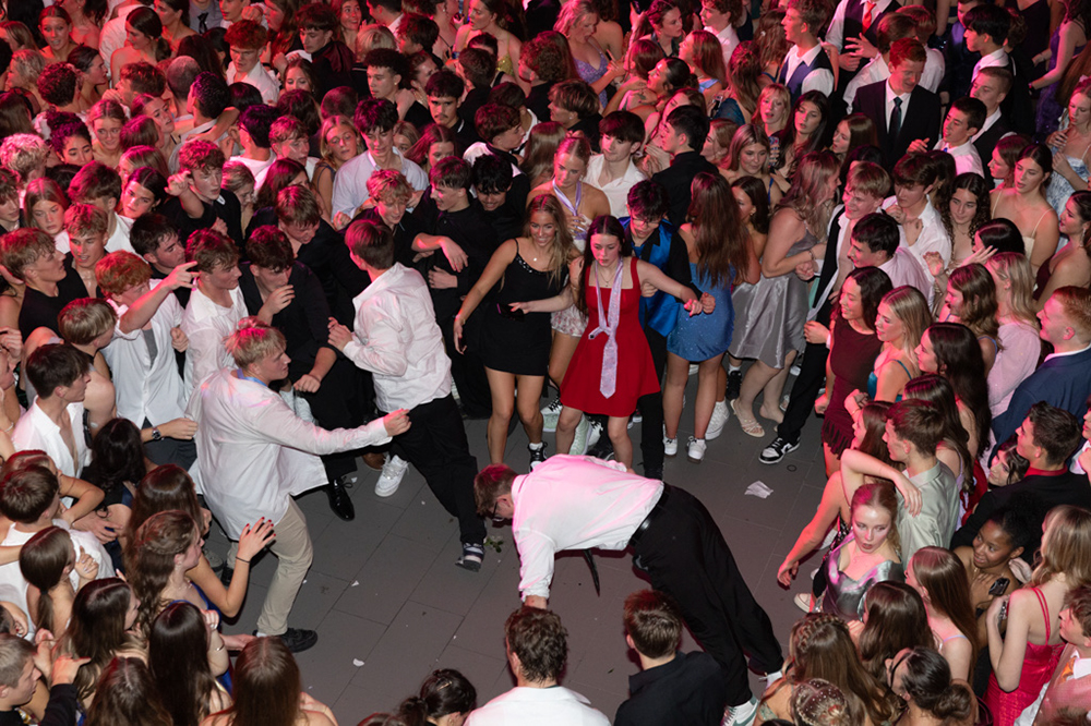 %_tempFileName1M6A7956%