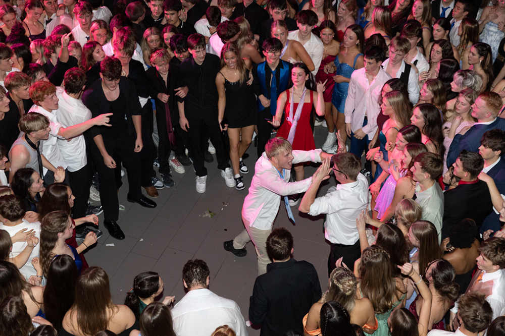 %_tempFileName1M6A7959%