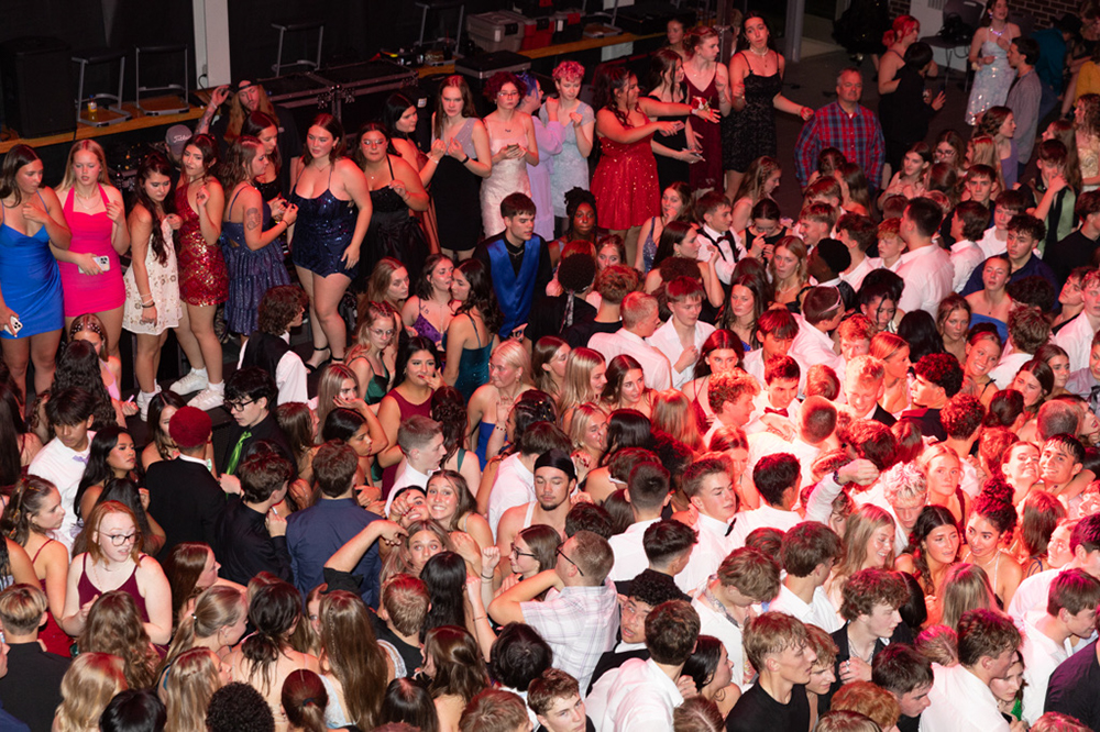 %_tempFileName1M6A7961%