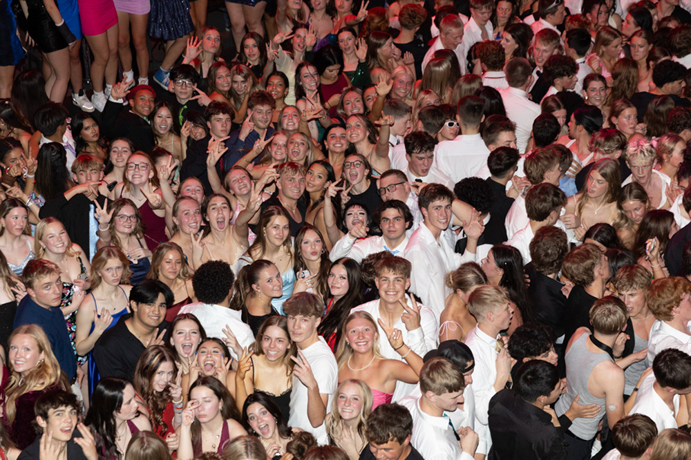 %_tempFileName1M6A7963%