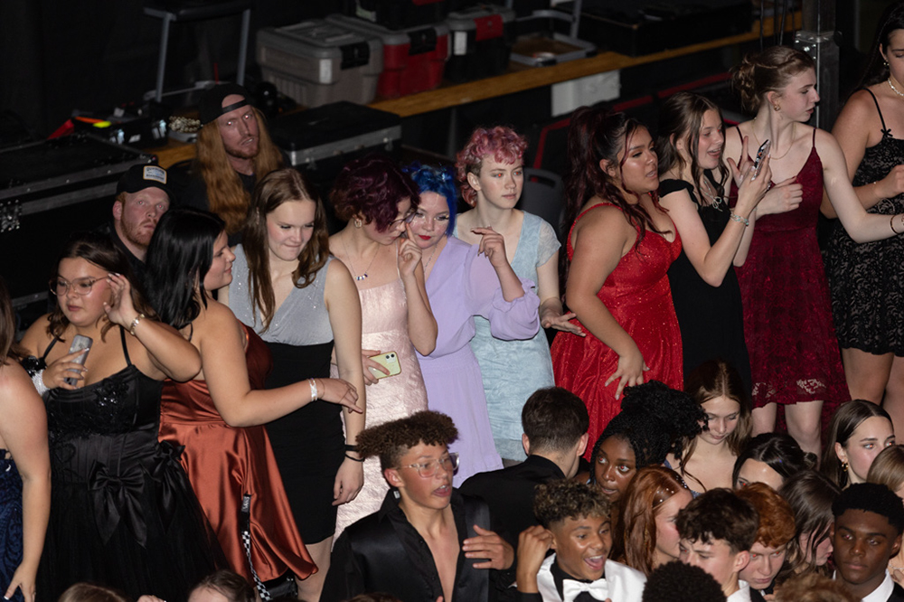 %_tempFileName1M6A7964%