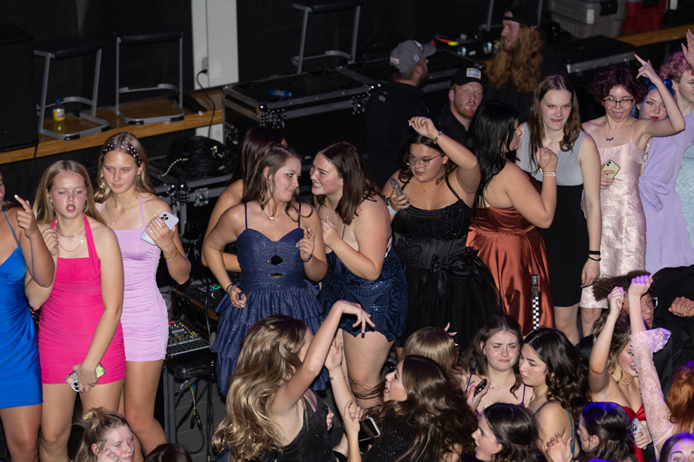 %_tempFileName1M6A7965%