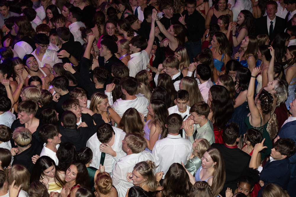 %_tempFileName1M6A7968%