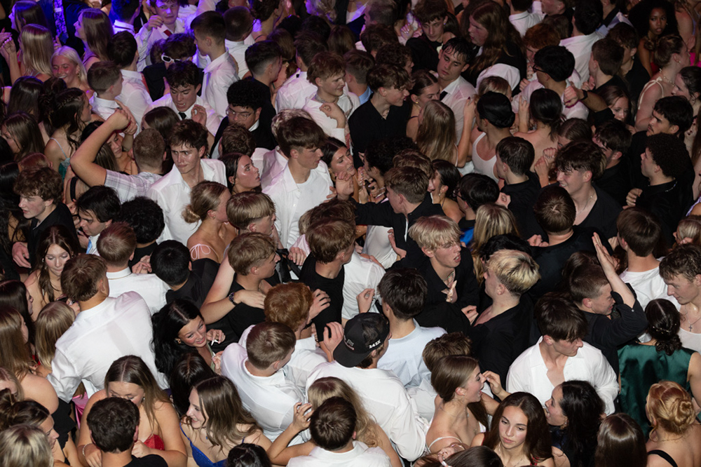 %_tempFileName1M6A7970%