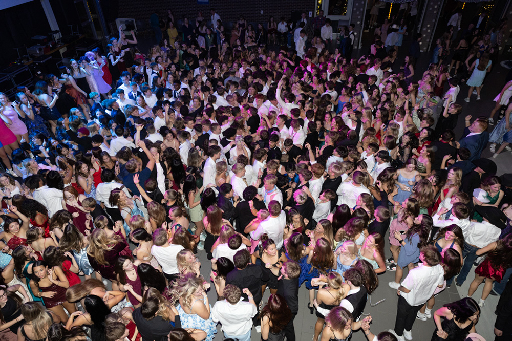 %_tempFileName1M6A7971%