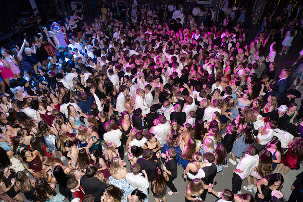 %_tempFileName1M6A7972%