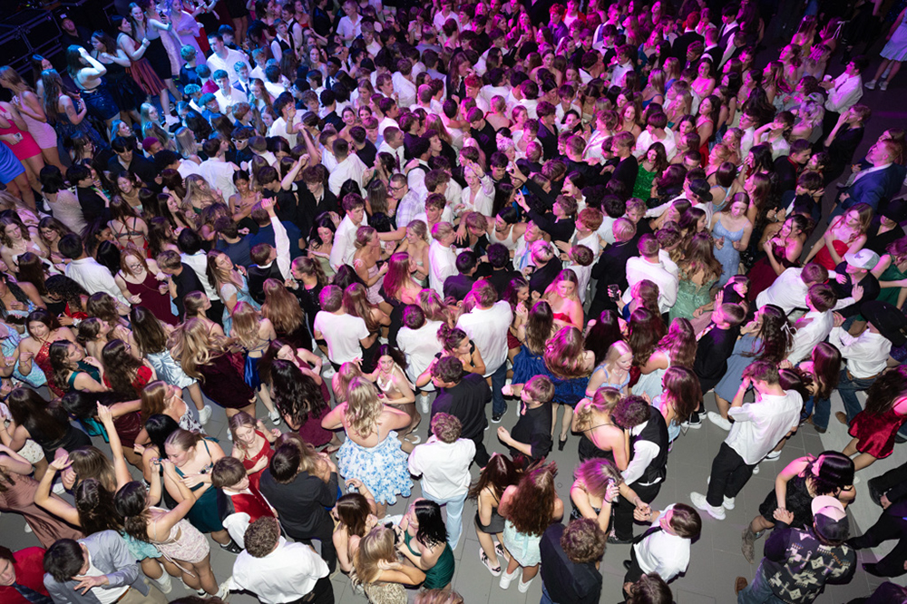 %_tempFileName1M6A7973%