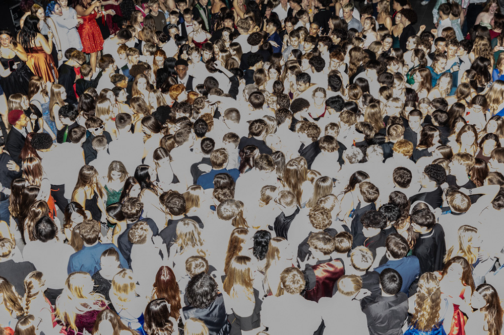 %_tempFileName1M6A7974%