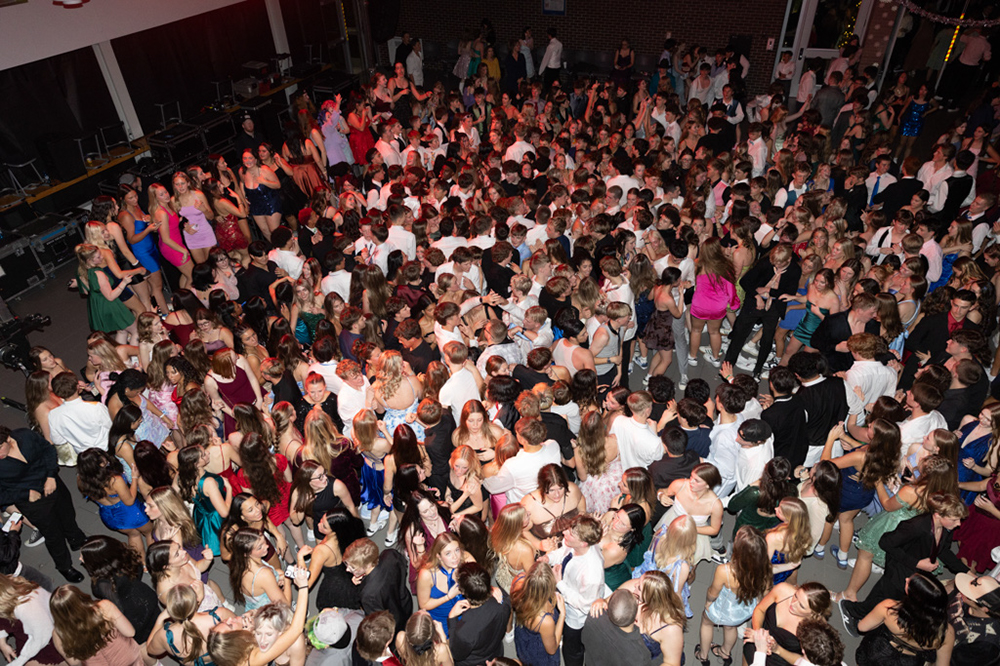 %_tempFileName1M6A7977%