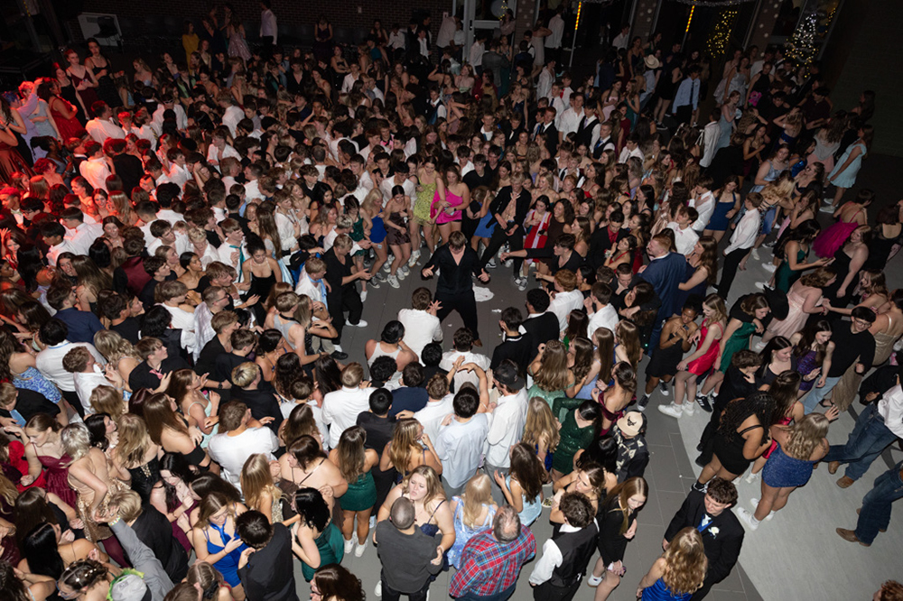 %_tempFileName1M6A7978%