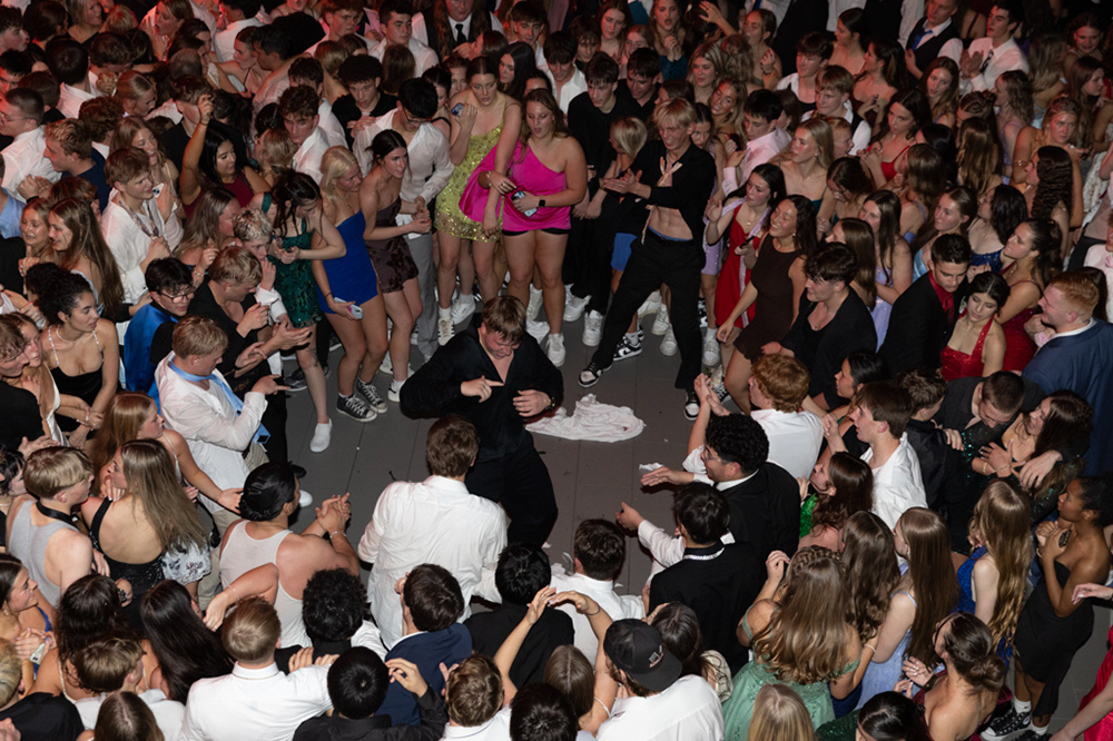 %_tempFileName1M6A7979%