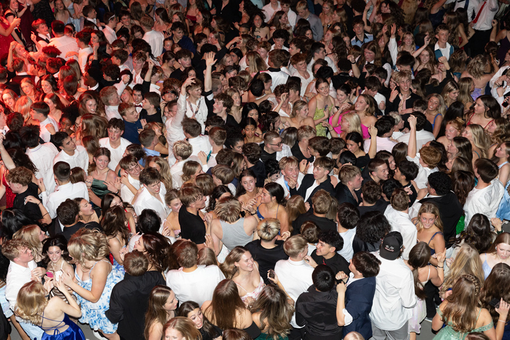 %_tempFileName1M6A7982%