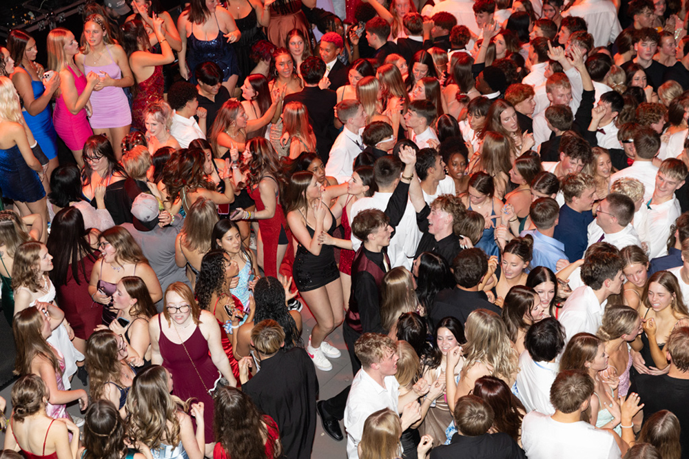 %_tempFileName1M6A7984%