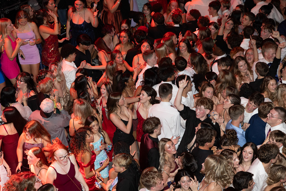 %_tempFileName1M6A7985%