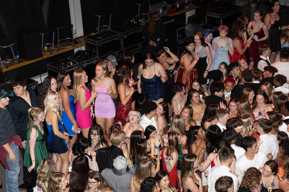 %_tempFileName1M6A7986%