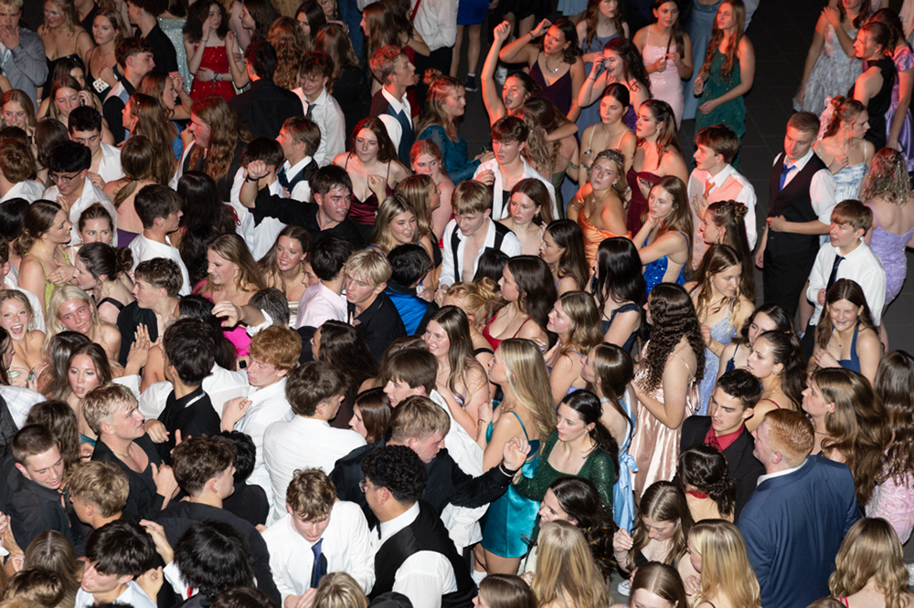 %_tempFileName1M6A7989%