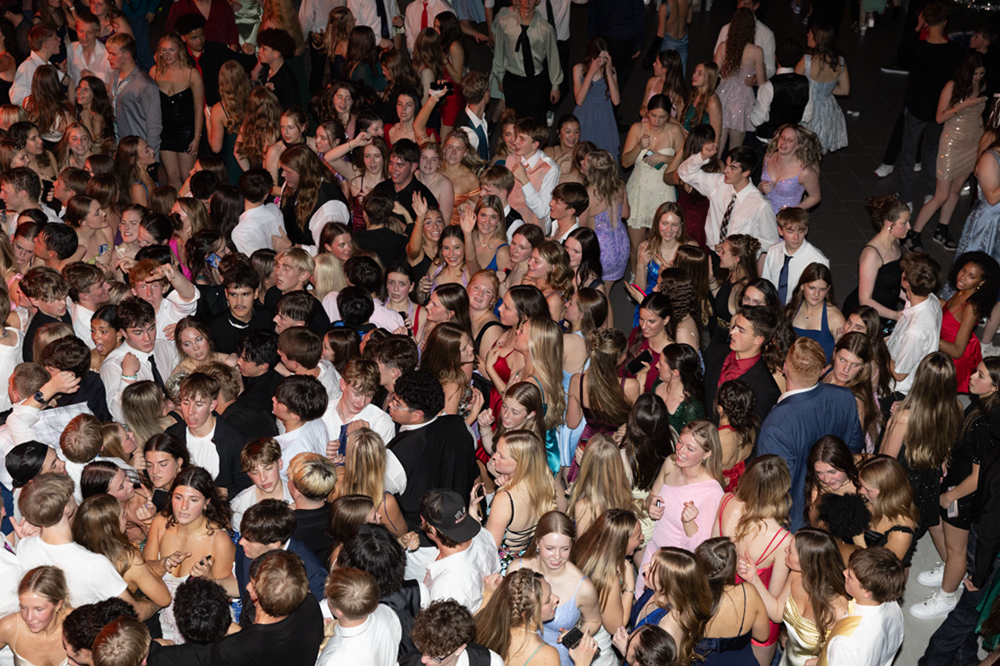 %_tempFileName1M6A7991%